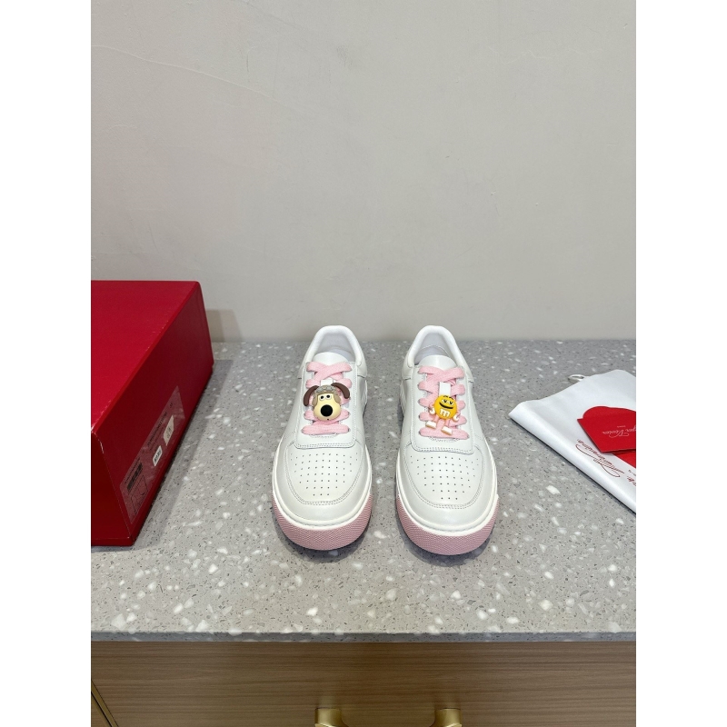 Roger Vivier Casual Shoes